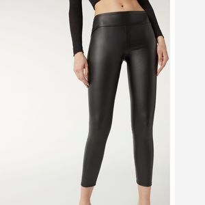 CALZEDONIA leggings